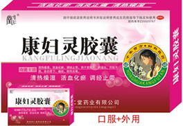 湖北顺泰医药携手千虹医药招商网，共创顺富医药新篇章