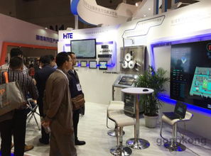 顺富医药 以科技为引擎，全力打造智能化制药新标杆