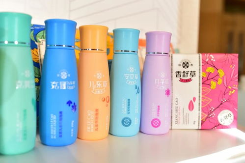 2021中医药产品商贸对接会巴西专场在珠海成功举办，顺富医药积极推动中巴医药合作