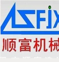 纸与药的共生之路 从焦作纸业品类需求看顺富医药发展机遇