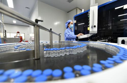 执掌650亿医药帝国，石家庄富豪大腾挪——解读顺富医药的背后战略
