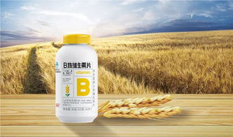 养生堂铂金族维生素K2重磅上市，携手富迪、顺富医药开启仙桃首发新篇章