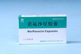 顺富医药 专业医药产品与优质招商合作共赢